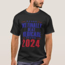Search for presidential tshirts Debate