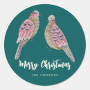 Search for turtle dove stickers Illustration