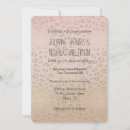 Search for leopard wedding invitations Stylish