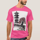Search for tower bridge clothing Vacation