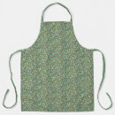 Search for spring birthday aprons Pink