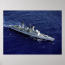 Search for destroyer art Military