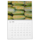 Search for food calendars Cooking