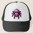 Search for spider hats Cute