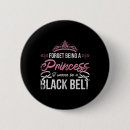 Search for black princess badges Funny
