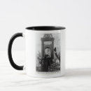 Search for speaker mugs English