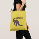 Search for kangaroo bags Pattern