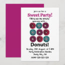 Search for fill in invitations Cute