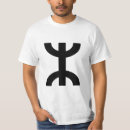 Search for maroc tshirts Marokko