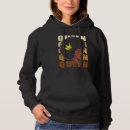 Search for mos hoodies African