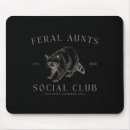 Search for aunty mousepads Best mum ever