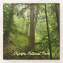 Search for national park coasters Nature