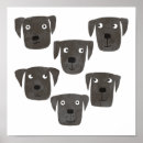 Search for for fun posters Cute
