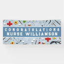 Search for nurse practitioners posters Physician assistant