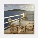 Search for virgin islands magnets Travel