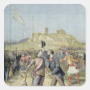 Search for meyers stickers Henri