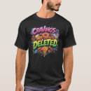 Search for habits clothing Self improvement