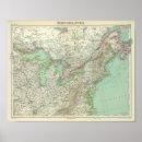Search for unit posters States
