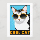 Search for kat postcards Cartoon
