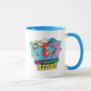 Search for ranch mugs Jon