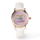 Search for christian watches Faith