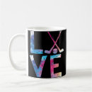 Search for womens hockey mugs Girls