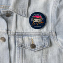 Search for caravan badges Trailer