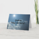 Search for white clouds cards Beautiful