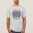 Search for us constitution tshirts Conservative