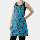 Search for grinch christmas aprons Cool