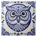 Search for magnetic tiles Decorative flowers reproduction