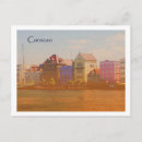 Search for curacao postcards Souvenir