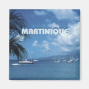 Search for martinique Caribbean
