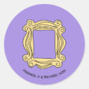 Search for apartments stickers Fan