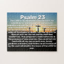 Search for lords prayer puzzles Jesus