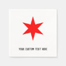 Search for chicago paper plates Flag