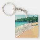 Search for tranquility key rings Scenery