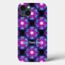 Search for symbol samsung cases Blue