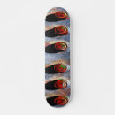 Search for work skateboards Design