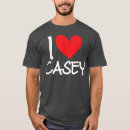 Search for casey tshirts Best