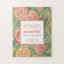 Search for rose puzzles Flowers