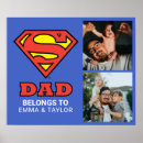 Search for belongings posters Father