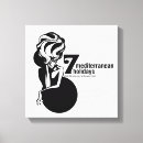 Search for 7 graphics art Cool