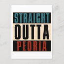 Search for peoria Peoria city