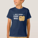 Search for pomeranian kids tshirts Dog