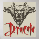 Search for bram stoker posters Dracula