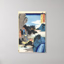 Search for ando art Cliff