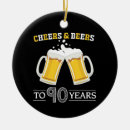 Search for cheerful christmas tree decorations Beer