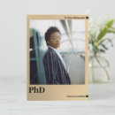 Search for phd invitations Simple