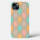 Search for beard ipad cases Classic